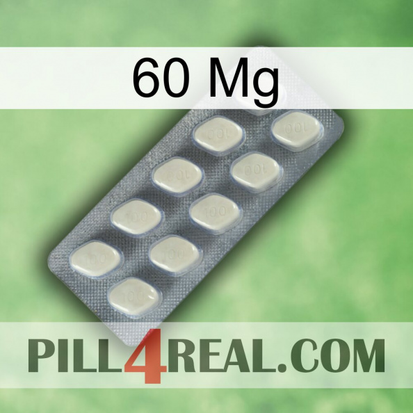 60 Mg 08.jpg